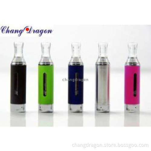 Newest VOD Colourful Atomizer